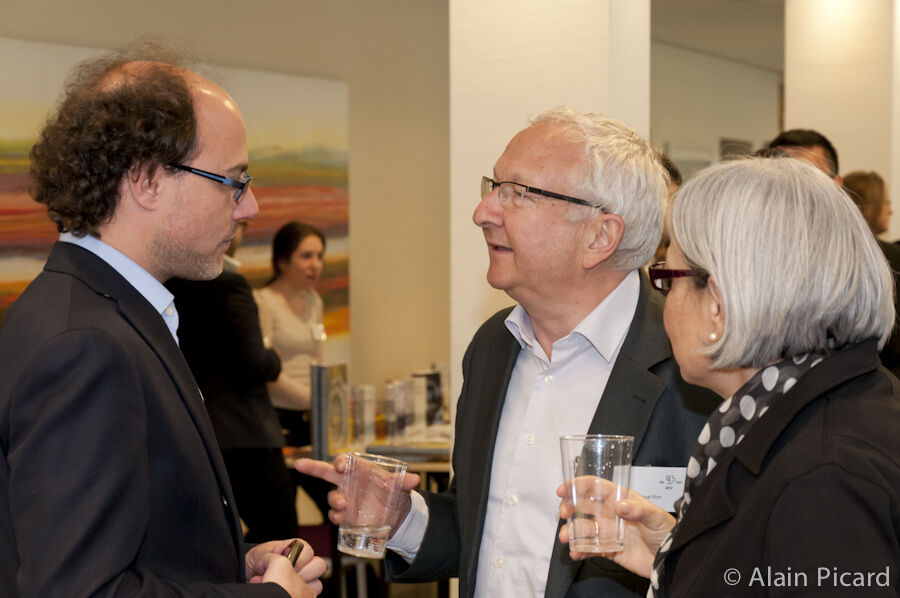 Ein Beschreib des Bildes